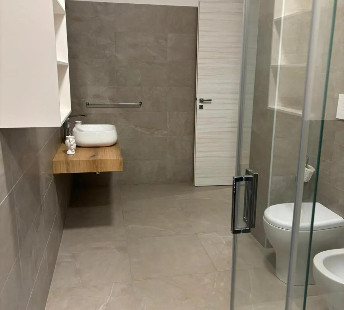 Villa Del Cavaliere Fontane Bianche 0*,