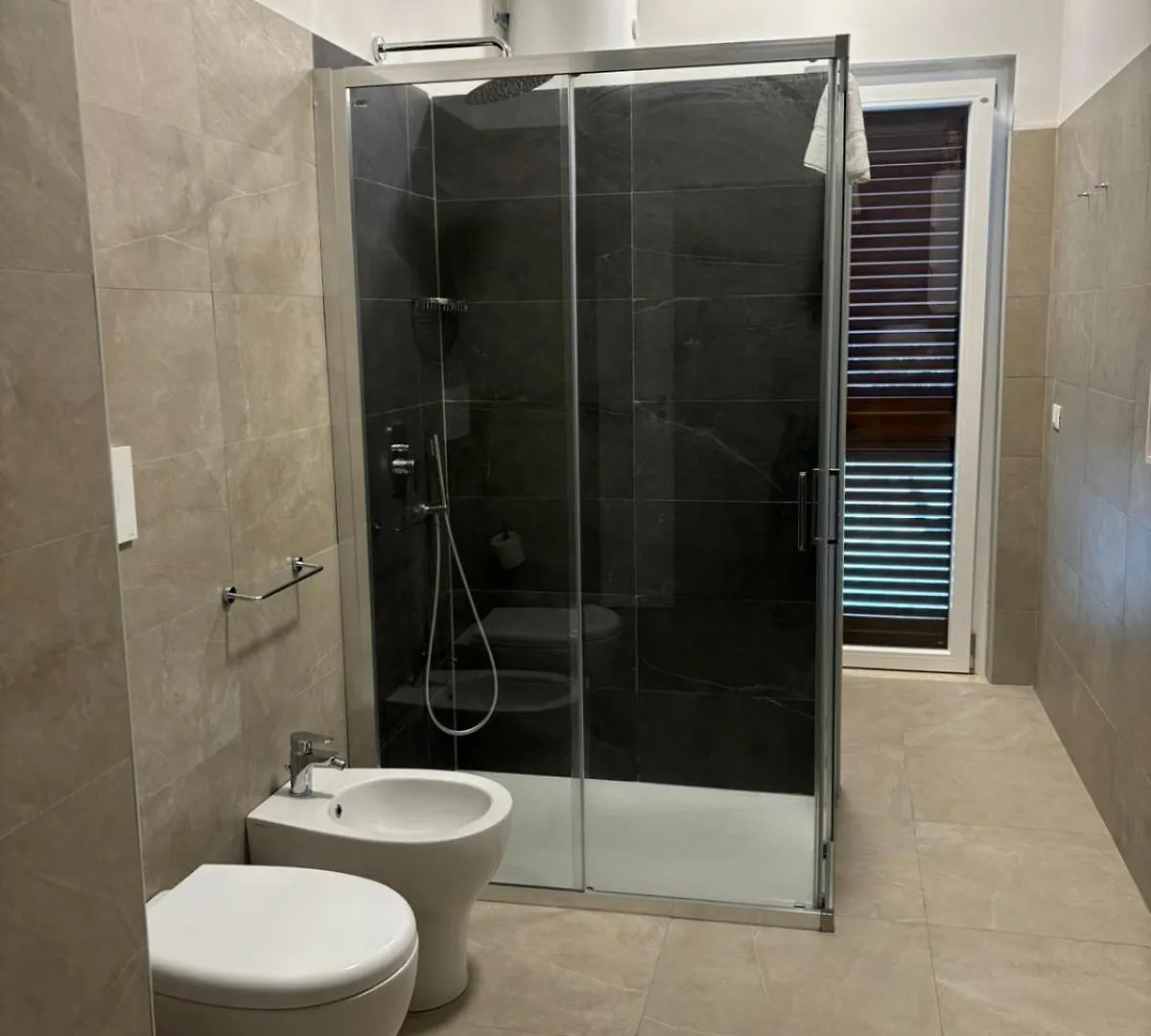Villa Del Cavaliere فونتاني بيانكي